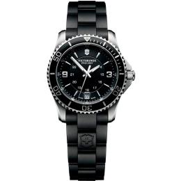 Женские часы Victorinox Swiss Army MAVERICK Small V241702