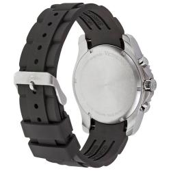 Чоловічий годинник Victorinox Swiss Army MAVERICK Chrono V241696