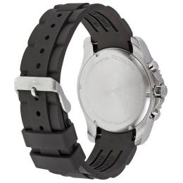 Мужские часы Victorinox Swiss Army MAVERICK Chrono V241696