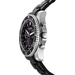 Чоловічий годинник Victorinox Swiss Army MAVERICK Chrono V241696