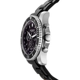 Мужские часы Victorinox Swiss Army MAVERICK Chrono V241696