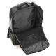 Рюкзак для ноутбука Piquadro URBAN Black CA4818UB00_N