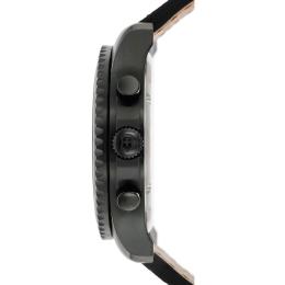 Мужские часы Victorinox Swiss Army MAVERICK Chrono V241786