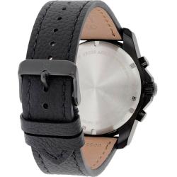 Чоловічий годинник Victorinox Swiss Army MAVERICK Chrono V241786