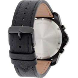 Мужские часы Victorinox Swiss Army MAVERICK Chrono V241786