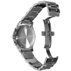 Чоловічий годинник Victorinox Swiss Army CHRONO CLASSIC V241497