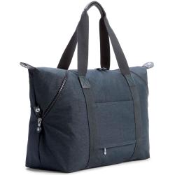 Дорожня сумка Kipling ART M True Navy (H66)