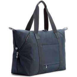 Дорожня сумка Kipling ART M True Navy (H66)