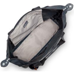 Дорожня сумка Kipling ART M True Navy (H66)