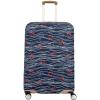 Чехол для среднего чемодана Travelite ACCESSORIES/Motiv2 TL000318-91-2