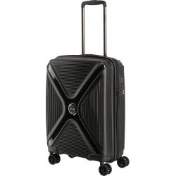 Валіза Titan PARADOXX/Black Uni Ti833406-02 (Маленька)