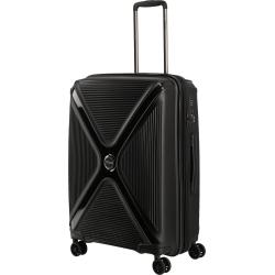 Валіза Titan PARADOXX/Black Uni Ti833405-02 (Середня)