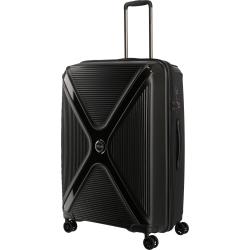 Валіза Titan PARADOXX/Black Uni Ti833404-02 (Велика)