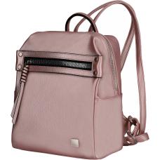 Рюкзак Titan SPOTLIGHT SOFT/Metallic Pink Ti385602-12