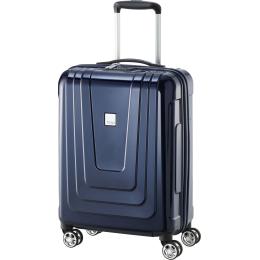 Чемодан Titan X-RAY/Space Blue Ti700806-20 (Маленький)
