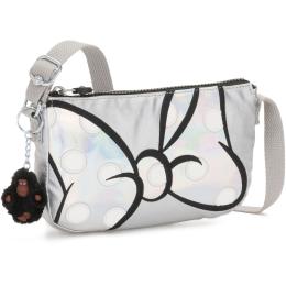 Сумка Kipling CLEMENTINE Bow (0CJ)