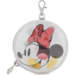 Ключница Kipling MARGUERITE Mouse Crush (0CK)
