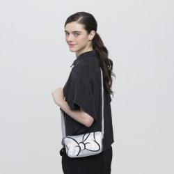 Сумка Kipling CLEMENTINE Bow (0CJ)