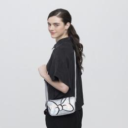 Сумка Kipling CLEMENTINE Bow (0CJ)