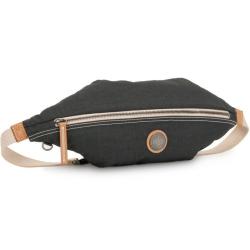Сумка на пояс Kipling YOKU Casual Grey (23V)