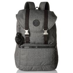 Рюкзак Kipling EXPERIENCE Cotton Grey (D03)