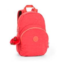 Дитячий рюкзак Kipling JAQUE Punch Pink C (T13)