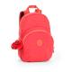 Детский рюкзак Kipling JAQUE Punch Pink C (T13)