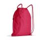 Рюкзак (сумка для обуви) Kipling SUPERTABOO Red (100)