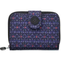Портмоне Kipling NEW MONEY Falling Star (Q01)