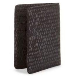 Обкладинка для паспорта Kipling PASS PORT Black Scale Emb (19M)