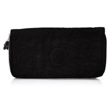 Портмоне Kipling UZARIO Black (900)