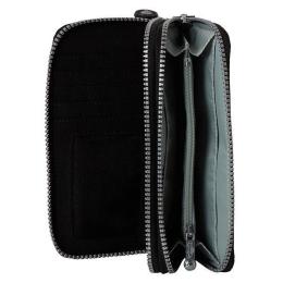 Портмоне Kipling UZARIO Black (900)