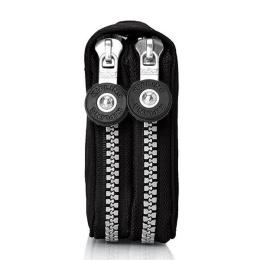 Портмоне Kipling UZARIO Black (900)
