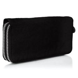 Портмоне Kipling UZARIO Black (900)