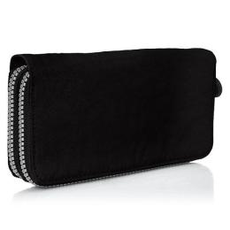 Портмоне Kipling UZARIO Black (900)