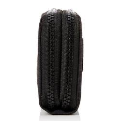 Портмоне Kipling UZARIO Dazz Black (H53)