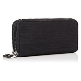 Портмоне Kipling UZARIO Dazz Black (H53)