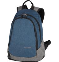 Рюкзак Travelite BASICS/Navy TL096234-20