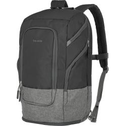 Дорожній рюкзак Travelite BASICS/Black TL096291-01