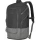 Рюкзак Travelite BASICS/Black TL096291-01