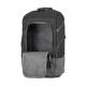 Рюкзак Travelite BASICS/Black TL096291-01