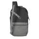 Рюкзак Travelite BASICS/Black TL096291-01