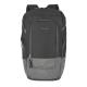 Рюкзак Travelite BASICS/Black TL096291-01