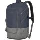 Рюкзак Travelite BASICS/Blue TL096291-20