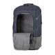 Рюкзак Travelite BASICS/Blue TL096291-20