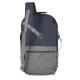 Рюкзак Travelite BASICS/Blue TL096291-20