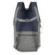 Рюкзак Travelite BASICS/Blue TL096291-20