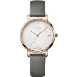 Жіночий годинник Wenger METROPOLITAN DONNISSIMA W01.1731.111