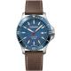 Часы 43 мм Wenger SEAFORCE W01.0641.130