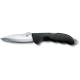 Швейцарский складной нож 136мм Victorinox HUNTER PRO 0.9411.M3